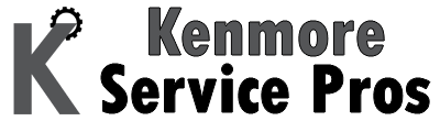 Kenmore Service Pros